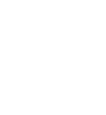 Featured Home Listings: The Forest Florida Real Estate Club Properties